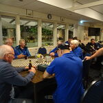 De Nacht van Balkum 29-08-25