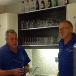 De Nacht van Balkum 29-08-25