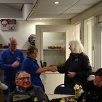 De Nacht van Balkum 29-08-25