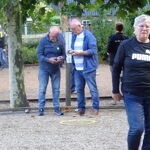 De Nacht van Balkum 29-08-25