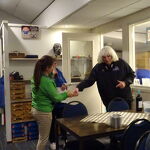 De Nacht van Balkum 29-08-25