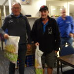 De Nacht van Balkum 29-08-25