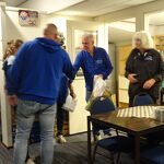 De Nacht van Balkum 29-08-25