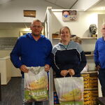 De Nacht van Balkum 29-08-25