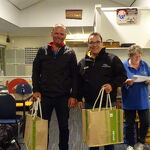 De Nacht van Balkum 29-08-25