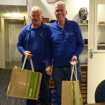 De Nacht van Balkum 29-08-25