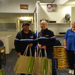 De Nacht van Balkum 29-08-25