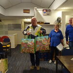 De Nacht van Balkum 29-08-25