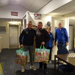 De Nacht van Balkum 29-08-25