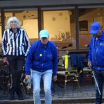 De Nacht van Balkum 29-08-25