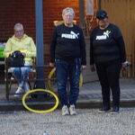 De Nacht van Balkum 29-08-25