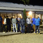 De Nacht van Balkum 29-08-25