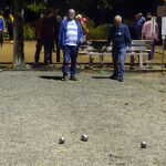 De Nacht van Balkum 29-08-25