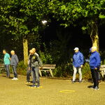 De Nacht van Balkum 29-08-25