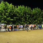 De Nacht van Balkum 29-08-25