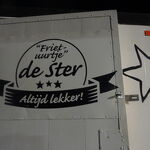 De Nacht van Balkum 29-08-25