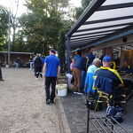 De Nacht van Balkum 29-08-25