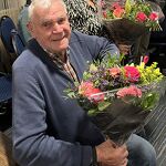 Kampioenen en Jubilarissen 2025