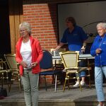 kermistoernooi 16-09-24