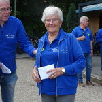 kermistoernooi 16-09-24