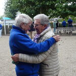 Kermistoernooi 22-09-25