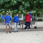 Kermistoernooi 22-09-25