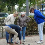 Kermistoernooi 22-09-25