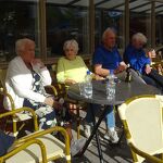 Kermistoernooi 22-09-25