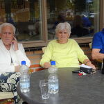 Kermistoernooi 22-09-25