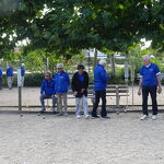 Kermistoernooi 22-09-25