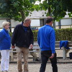 Kermistoernooi 22-09-25