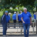 Kermistoernooi 22-09-25