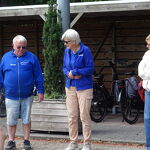 Kermistoernooi 22-09-25