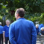 Kermistoernooi 22-09-25