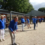 Kermistoernooi 22-09-25