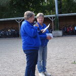 Kermistoernooi 22-09-25