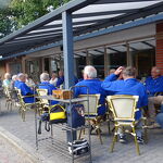 Kermistoernooi 22-09-25