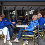 Kermistoernooi 22-09-25