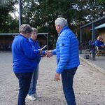 Kermistoernooi 22-09-25