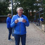 Kermistoernooi 22-09-25