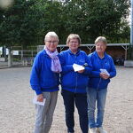 Kermistoernooi 22-09-25