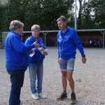 Kermistoernooi 22-09-25