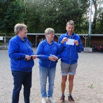 Kermistoernooi 22-09-25