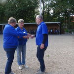 Kermistoernooi 22-09-25