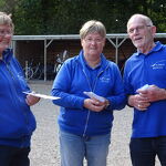 Kermistoernooi 22-09-25