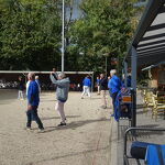 Kermistoernooi 22-09-25