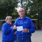 Kermistoernooi 22-09-25