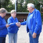 Kermistoernooi 22-09-25