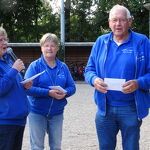 Kermistoernooi 22-09-25