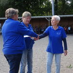 Kermistoernooi 22-09-25